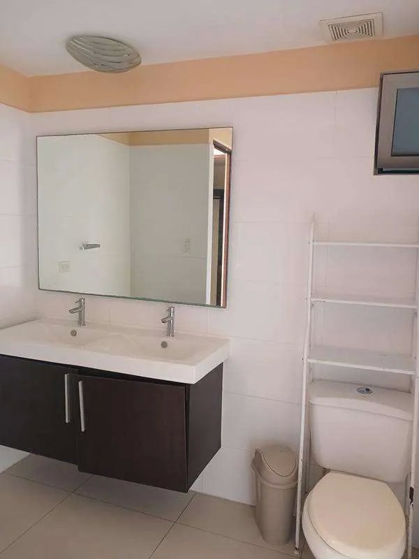 Venta de apartamento en Panamá Pacífico