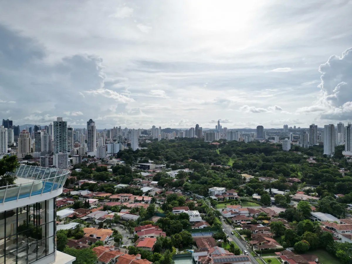Venta de apartamentos en Coco del Mar
