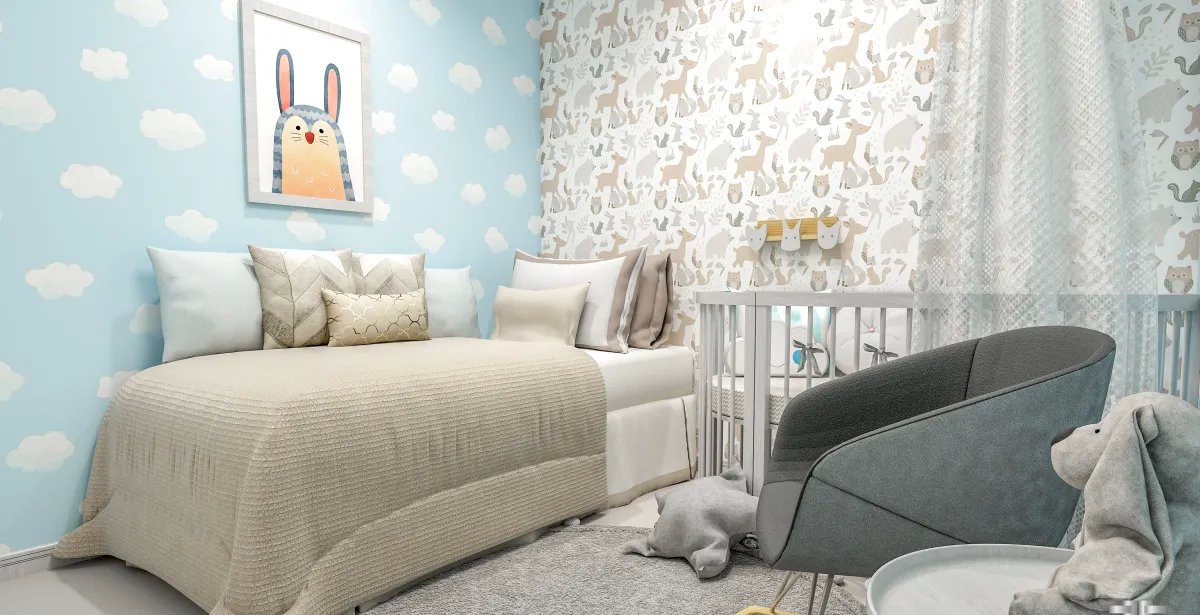 Venta de apartamentos en Coco del Mar