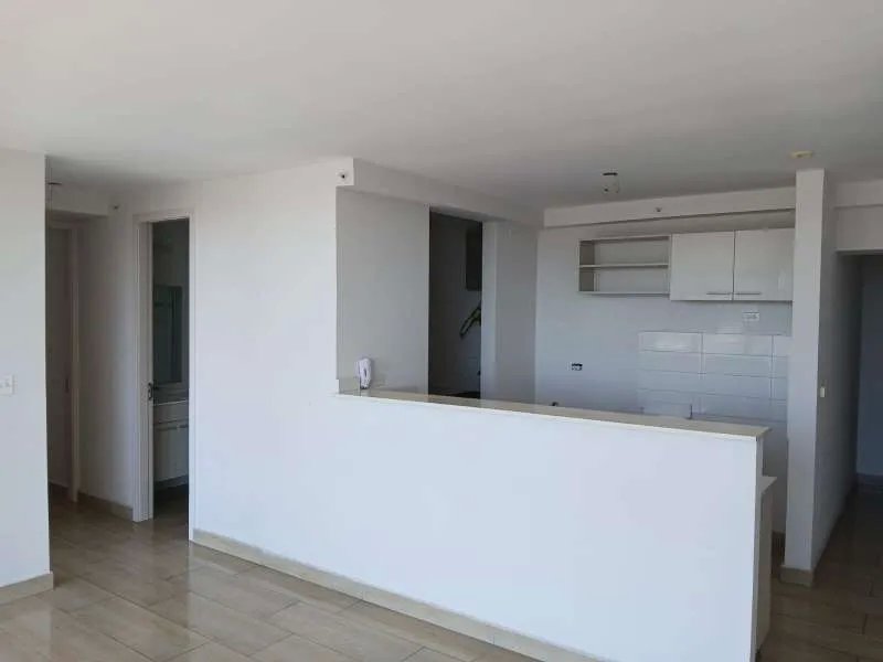 Venta de partamento en PH Miradores Residences