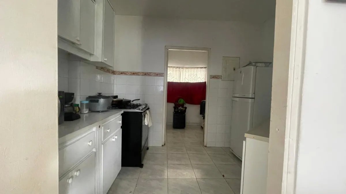 Venta de Apartamento en PH Jardines de Santa María  San Miguelito
