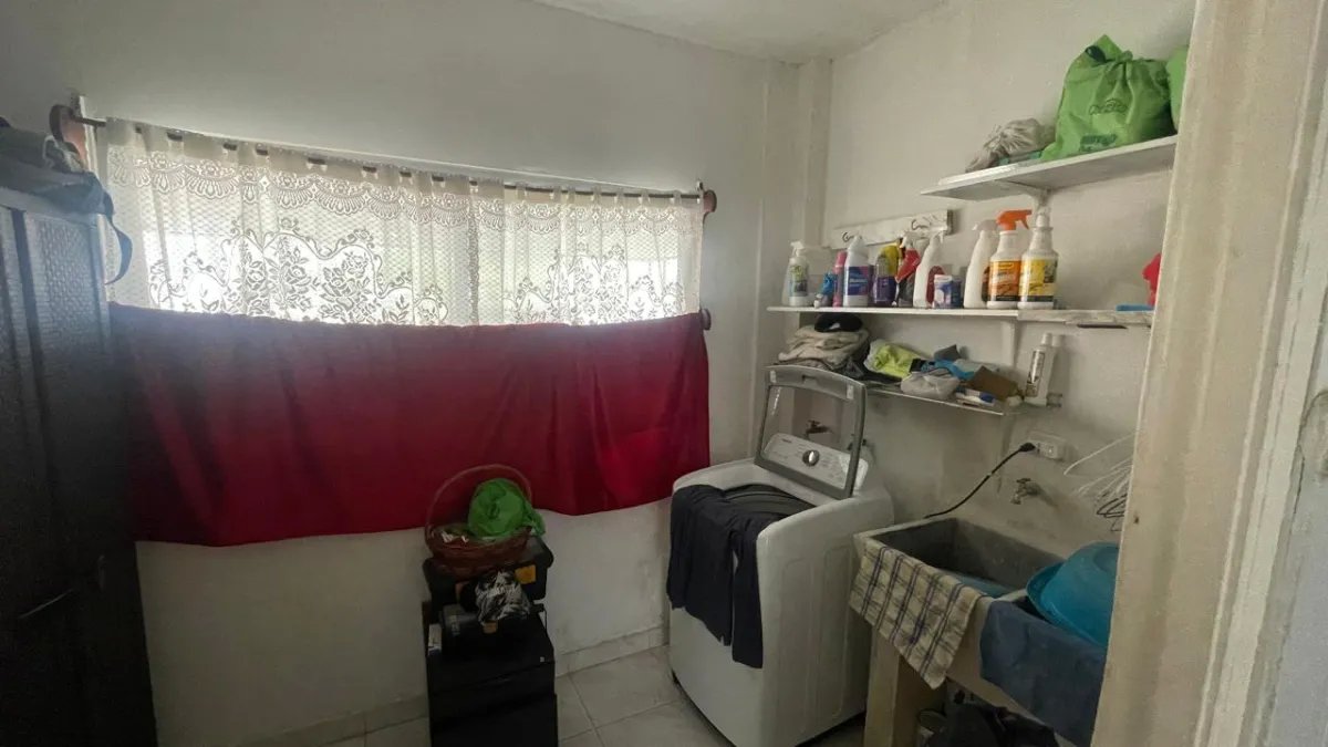 Venta de Apartamento en PH Jardines de Santa María  San Miguelito