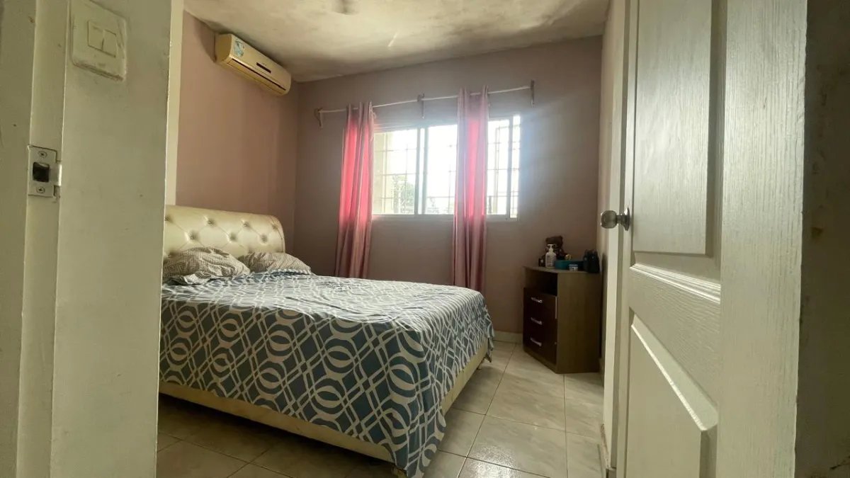 Venta de Apartamento en PH Jardines de Santa María  San Miguelito