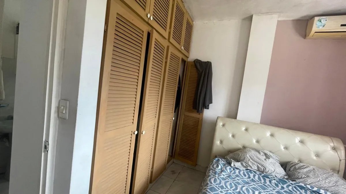 Venta de Apartamento en PH Jardines de Santa María  San Miguelito