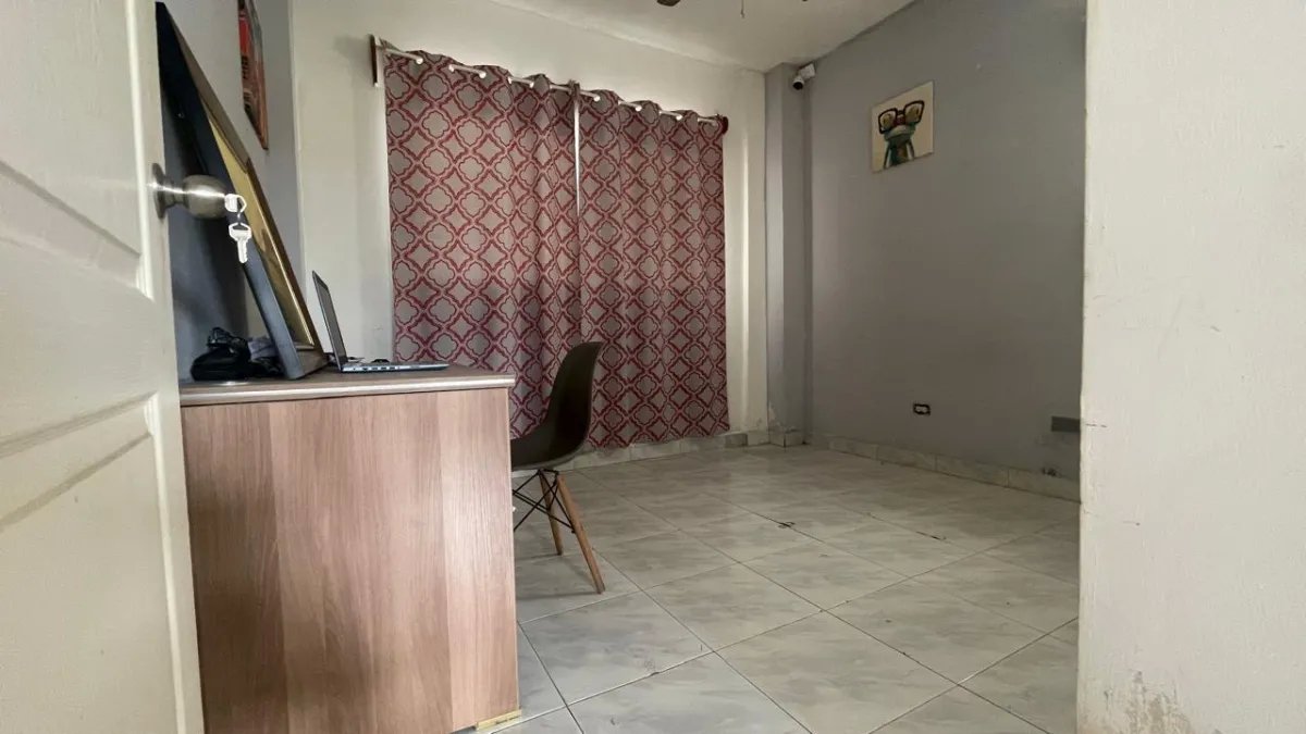 Venta de Apartamento en PH Jardines de Santa María  San Miguelito