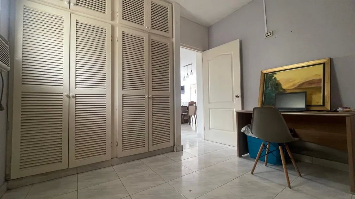 Venta de Apartamento en PH Jardines de Santa María  San Miguelito