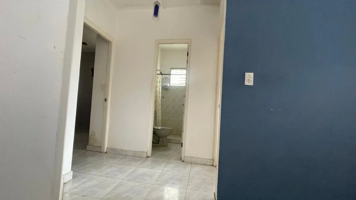 Venta de Apartamento en PH Jardines de Santa María  San Miguelito