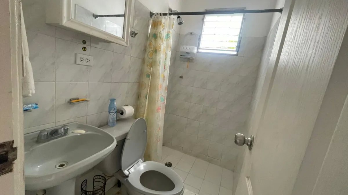 Venta de Apartamento en PH Jardines de Santa María  San Miguelito