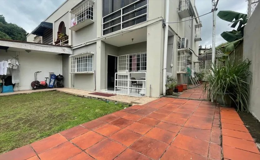 Venta de Apartamento en PH Jardines de Santa María  San Miguelito