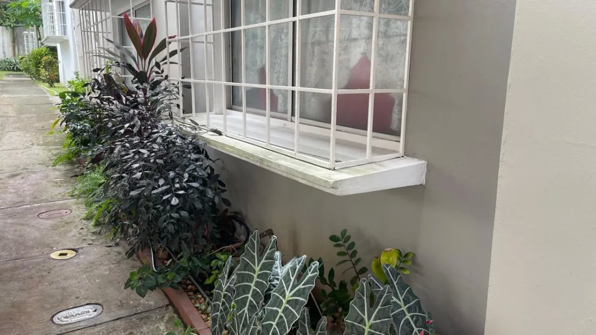 Venta de Apartamento en PH Jardines de Santa María  San Miguelito
