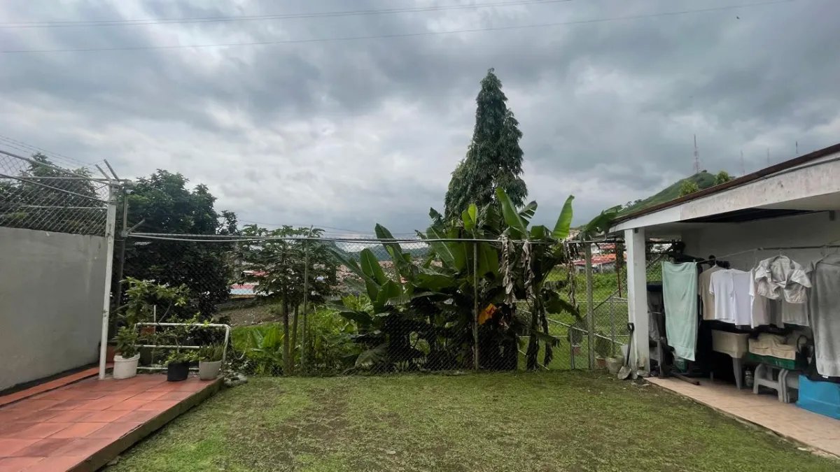 Venta de Apartamento en PH Jardines de Santa María  San Miguelito
