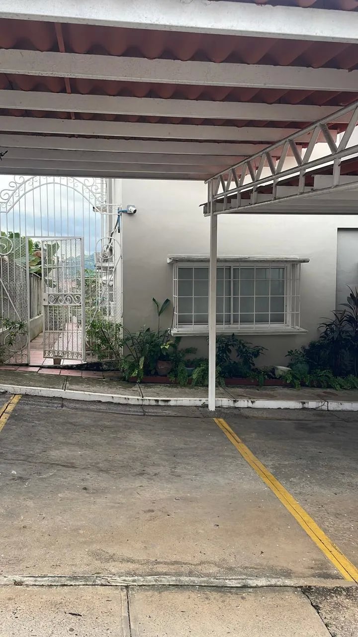 Venta de Apartamento en PH Jardines de Santa María  San Miguelito