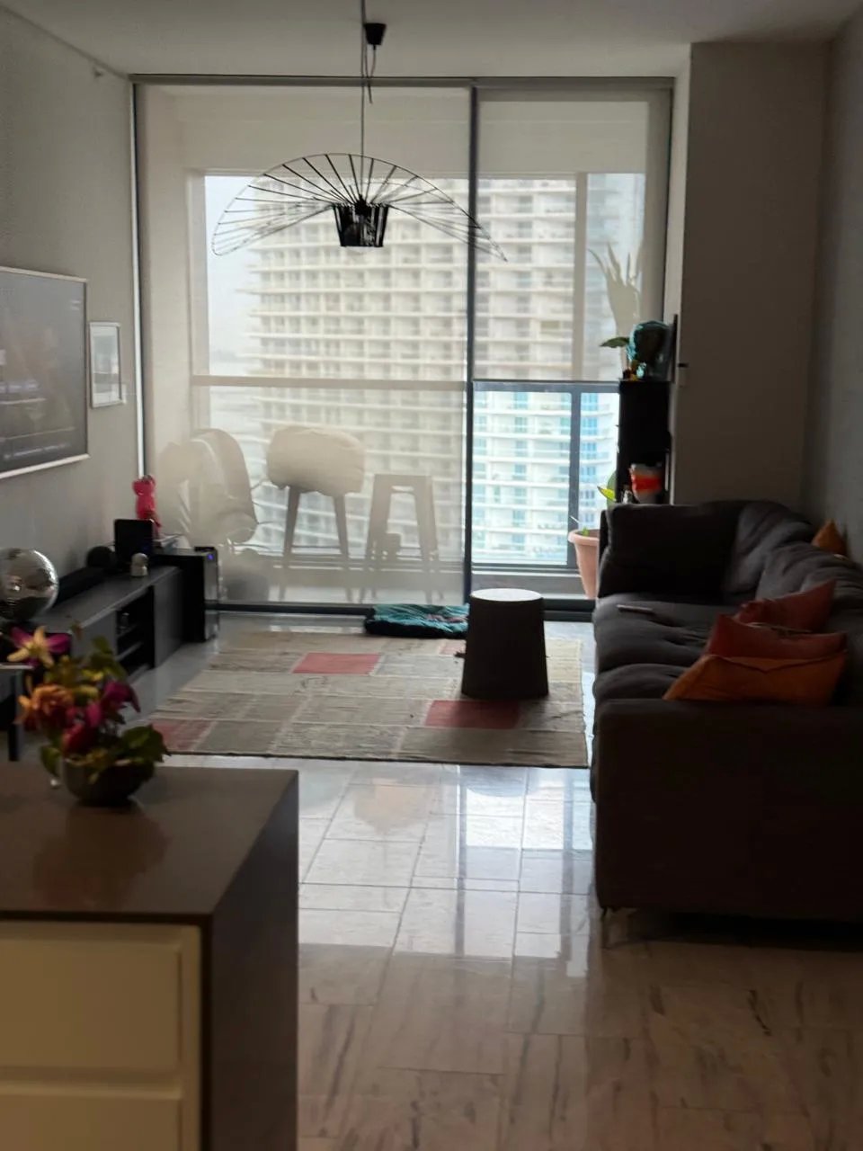 Apartamento en Venta Bella Vista