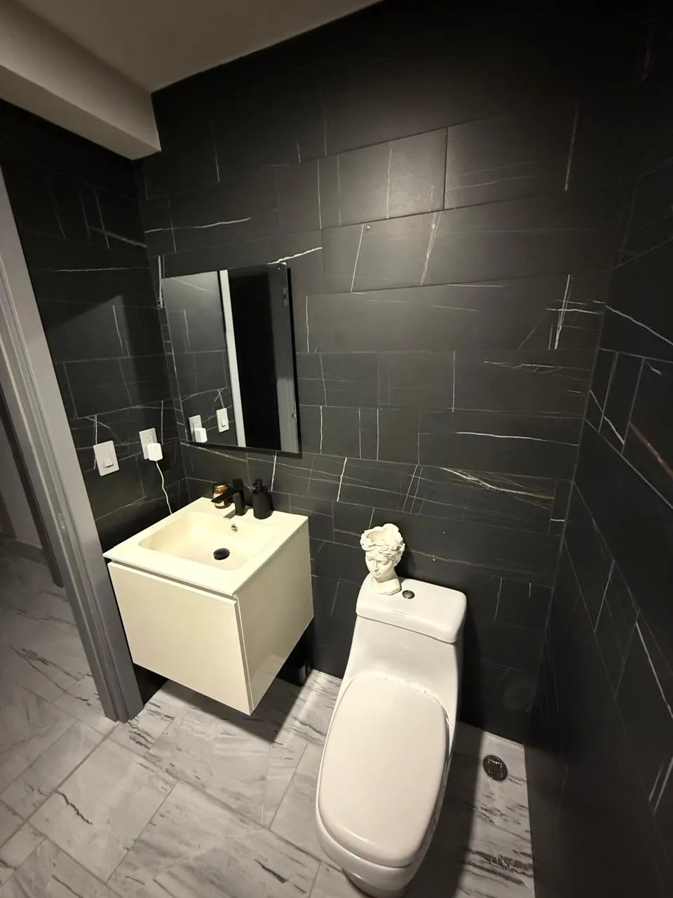 Apartamento en Venta Bella Vista