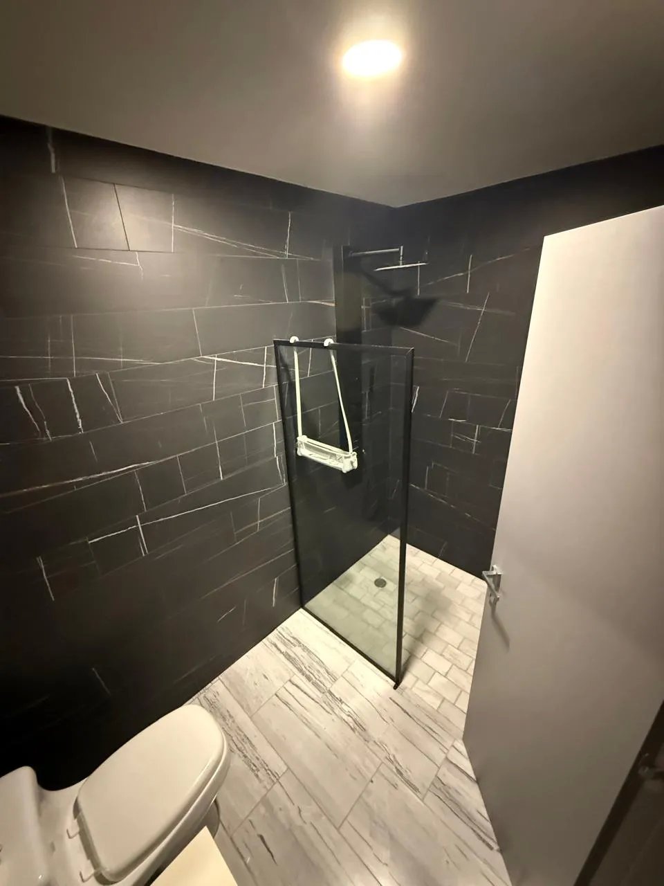 Apartamento en Venta Bella Vista
