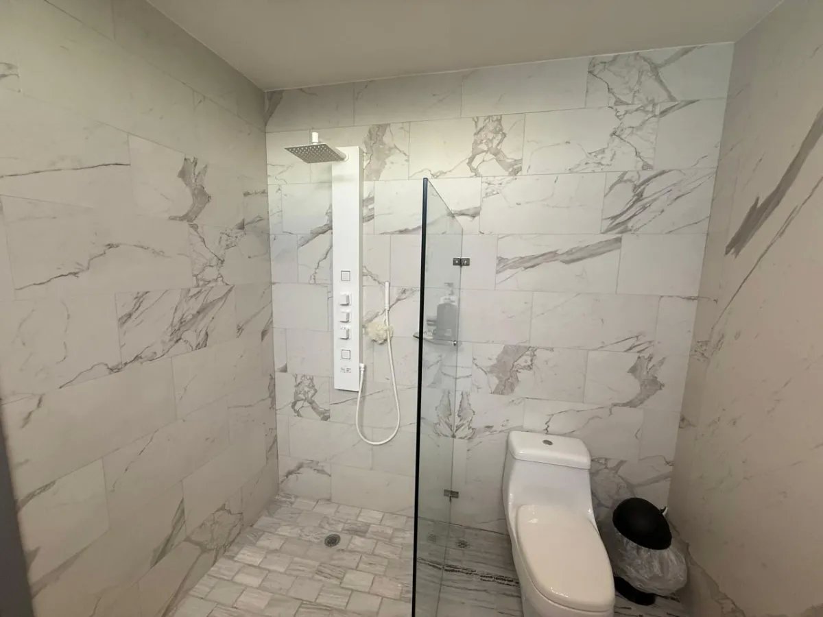 Apartamento en Venta Bella Vista