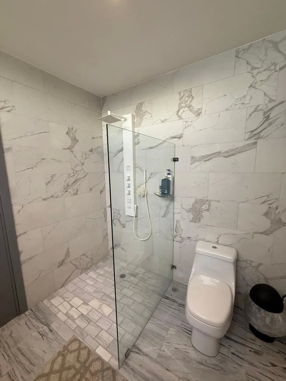 Apartamento en Venta Bella Vista