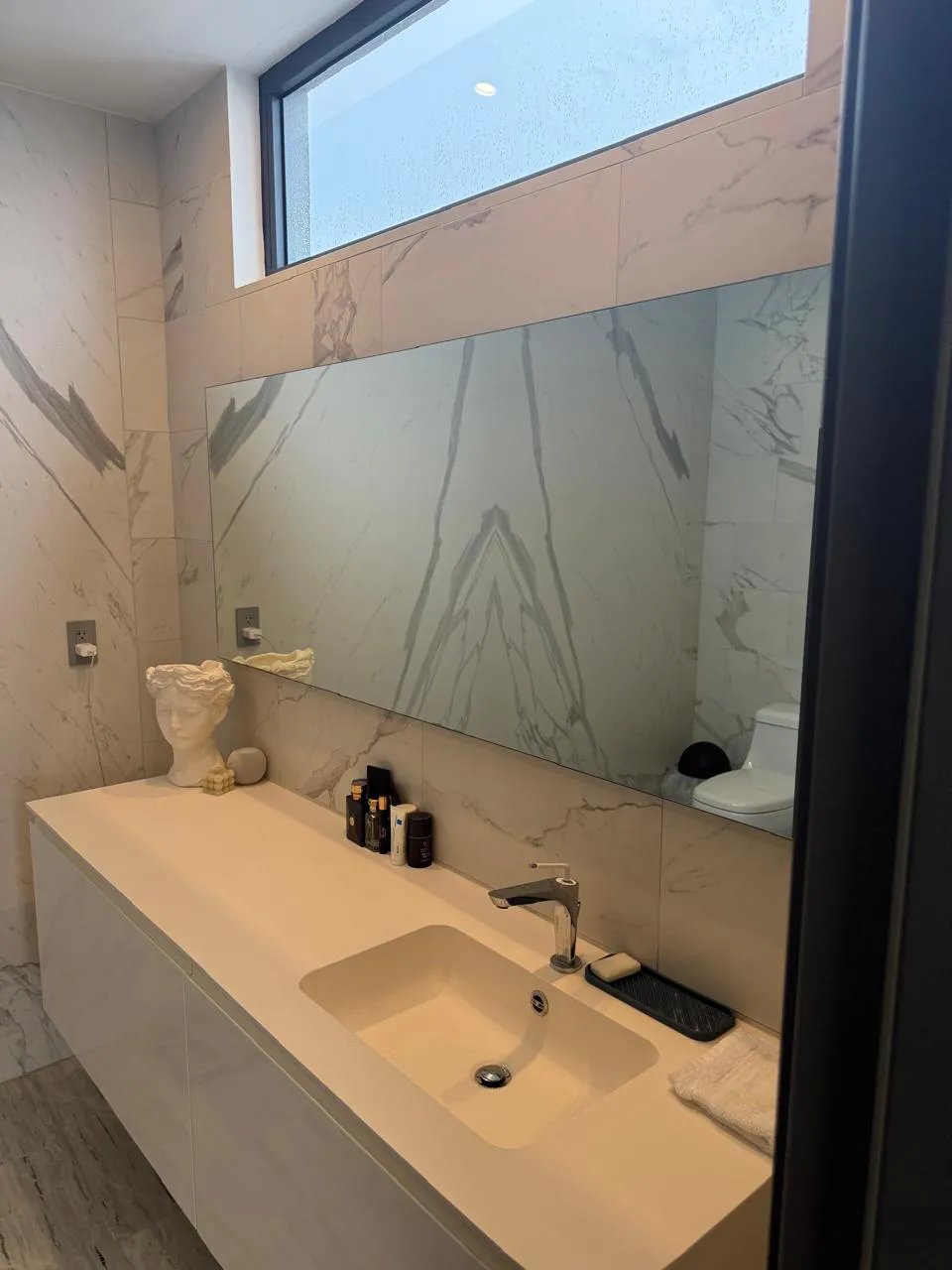 Apartamento en Venta Bella Vista
