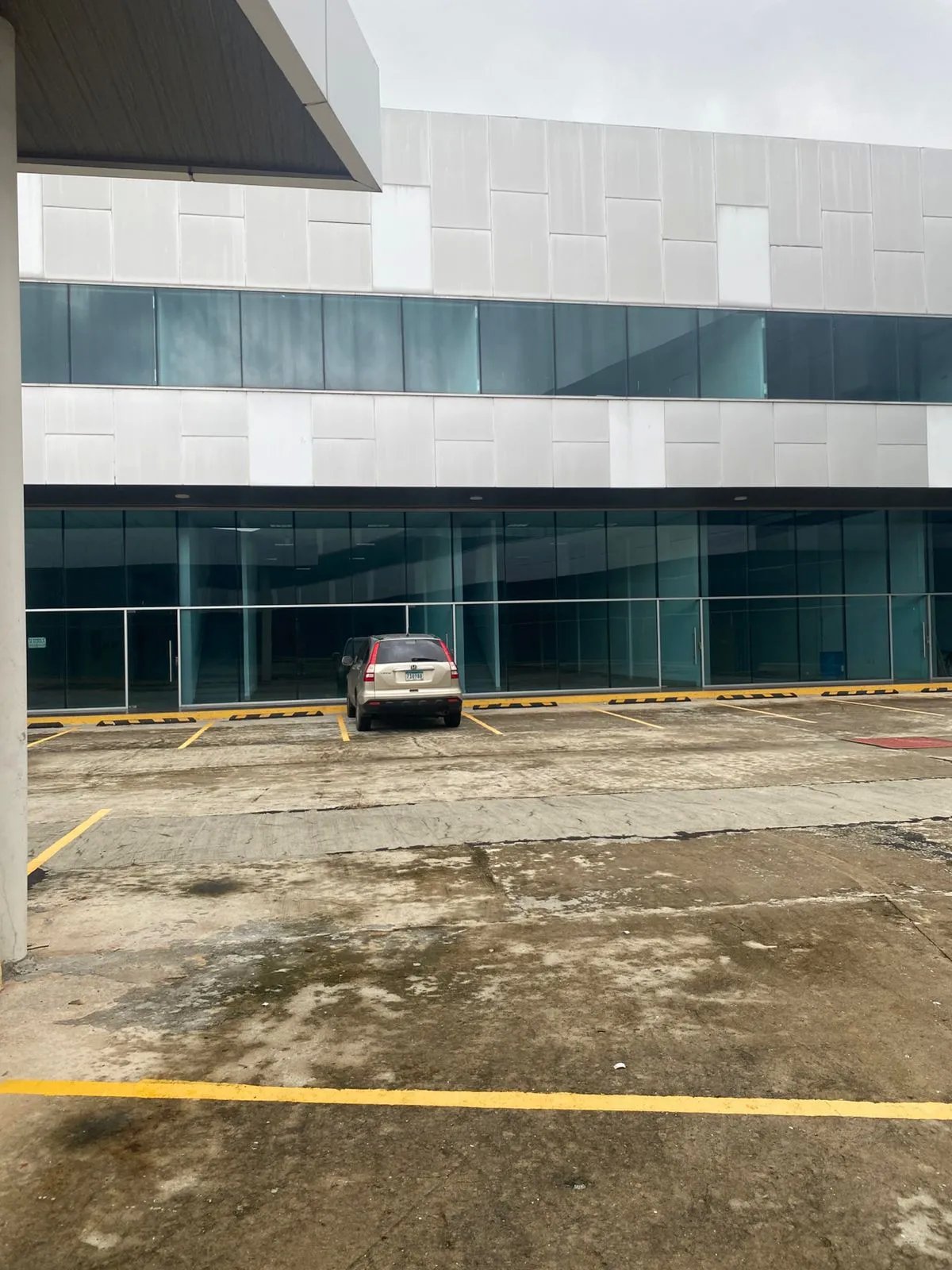 Business For Rent in Avenida José Agustín Arango