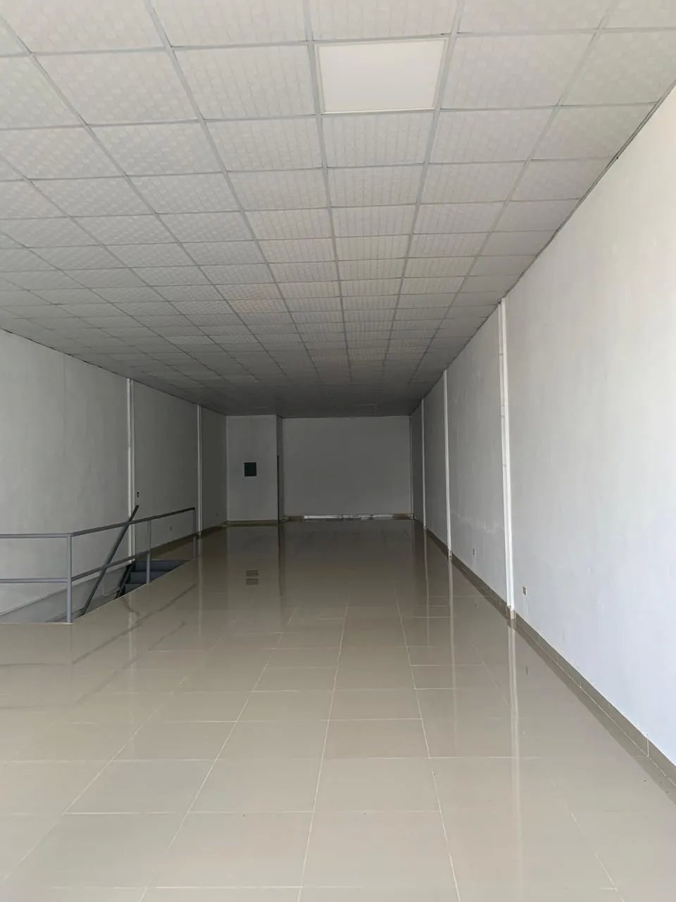 Business For Rent in Avenida José Agustín Arango