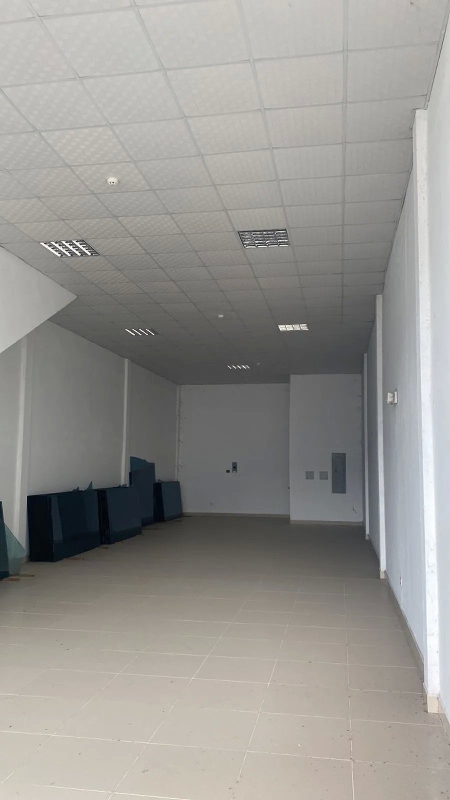 Business For Rent in Avenida José Agustín Arango