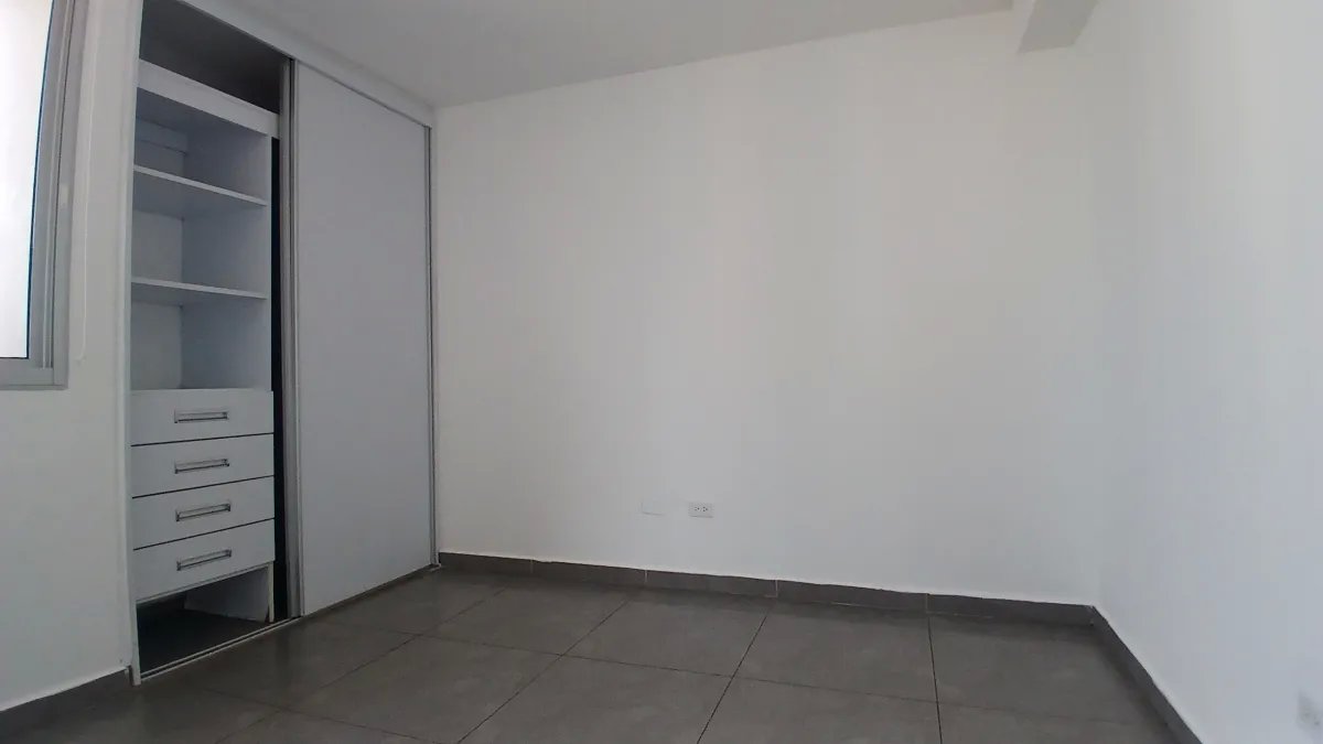 Venta de Apartamento en Parque Omar PH Terrazas