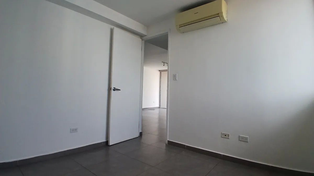 Venta de Apartamento en Parque Omar PH Terrazas