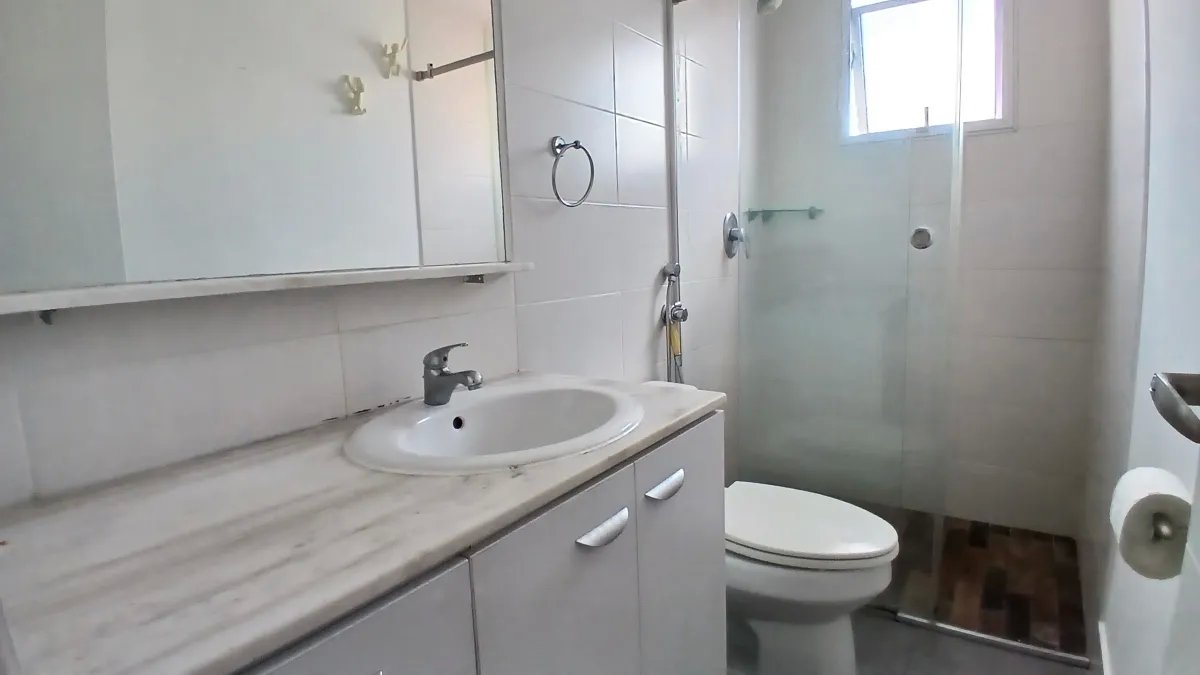 Venta de Apartamento en Parque Omar PH Terrazas