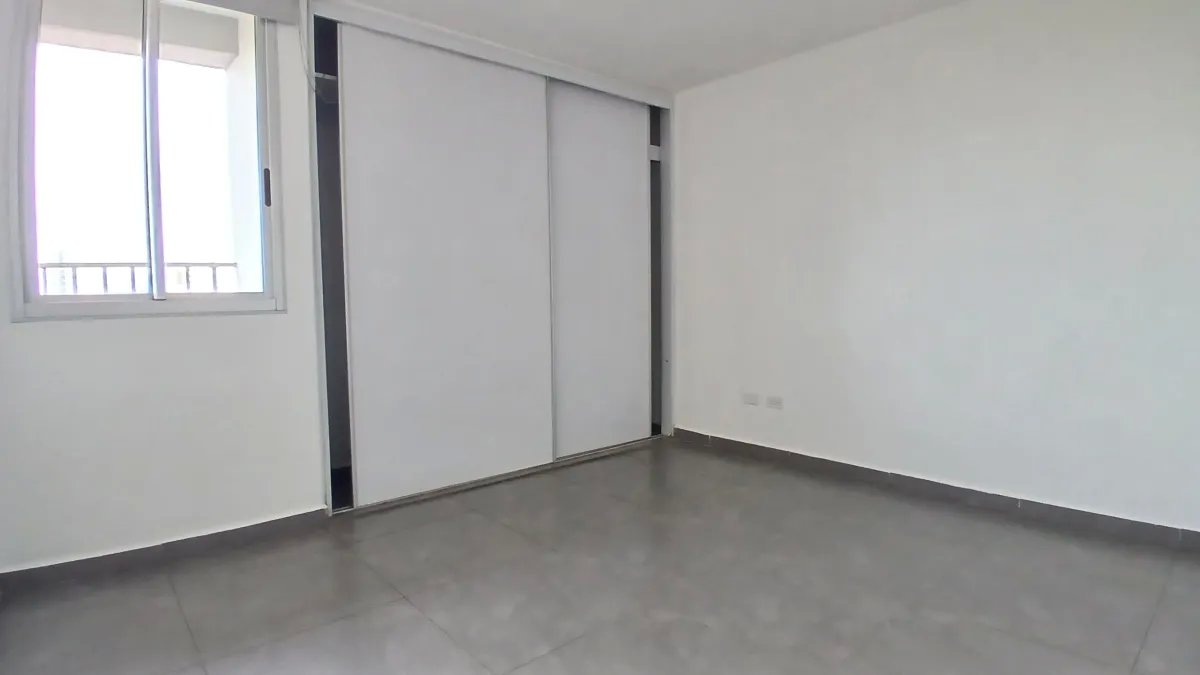 Venta de Apartamento en Parque Omar PH Terrazas