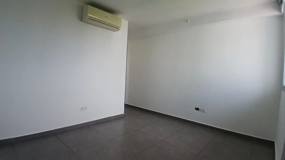 Venta de Apartamento en Parque Omar PH Terrazas