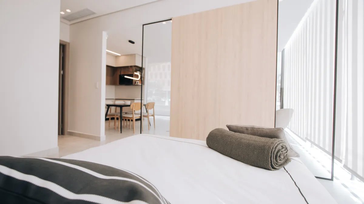 Venta de apartamentos en Costa del Este, Juan Díaz