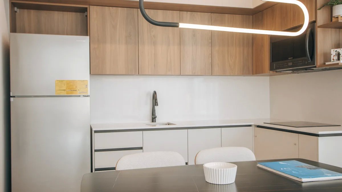 Venta de apartamentos en Costa del Este, Juan Díaz