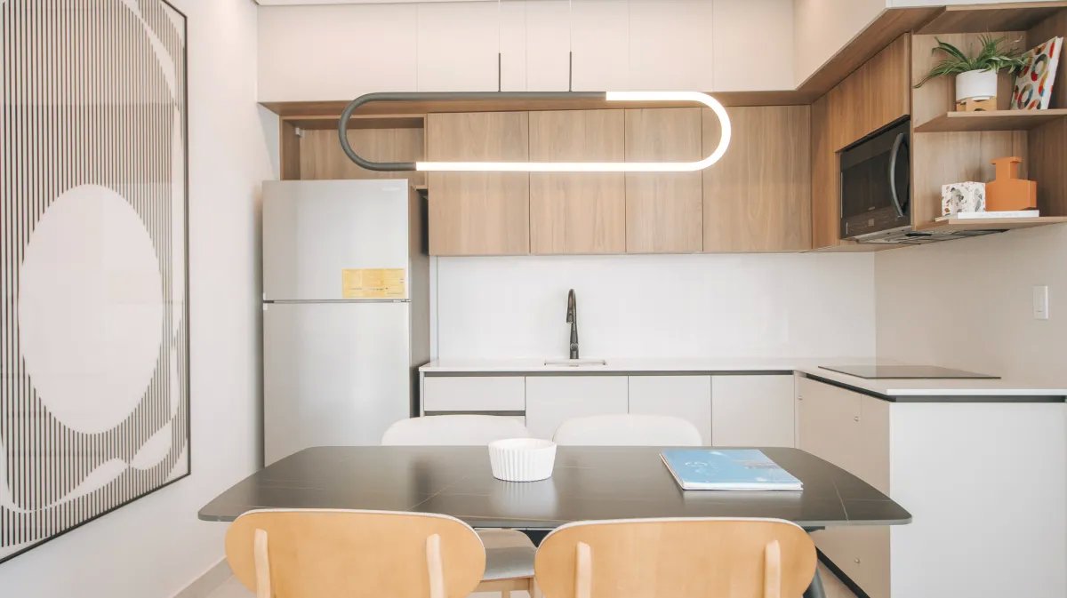 Venta de apartamentos en Costa del Este, Juan Díaz
