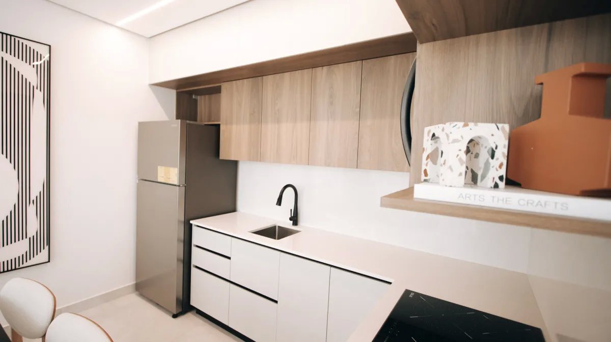 Venta de apartamentos en Costa del Este, Juan Díaz