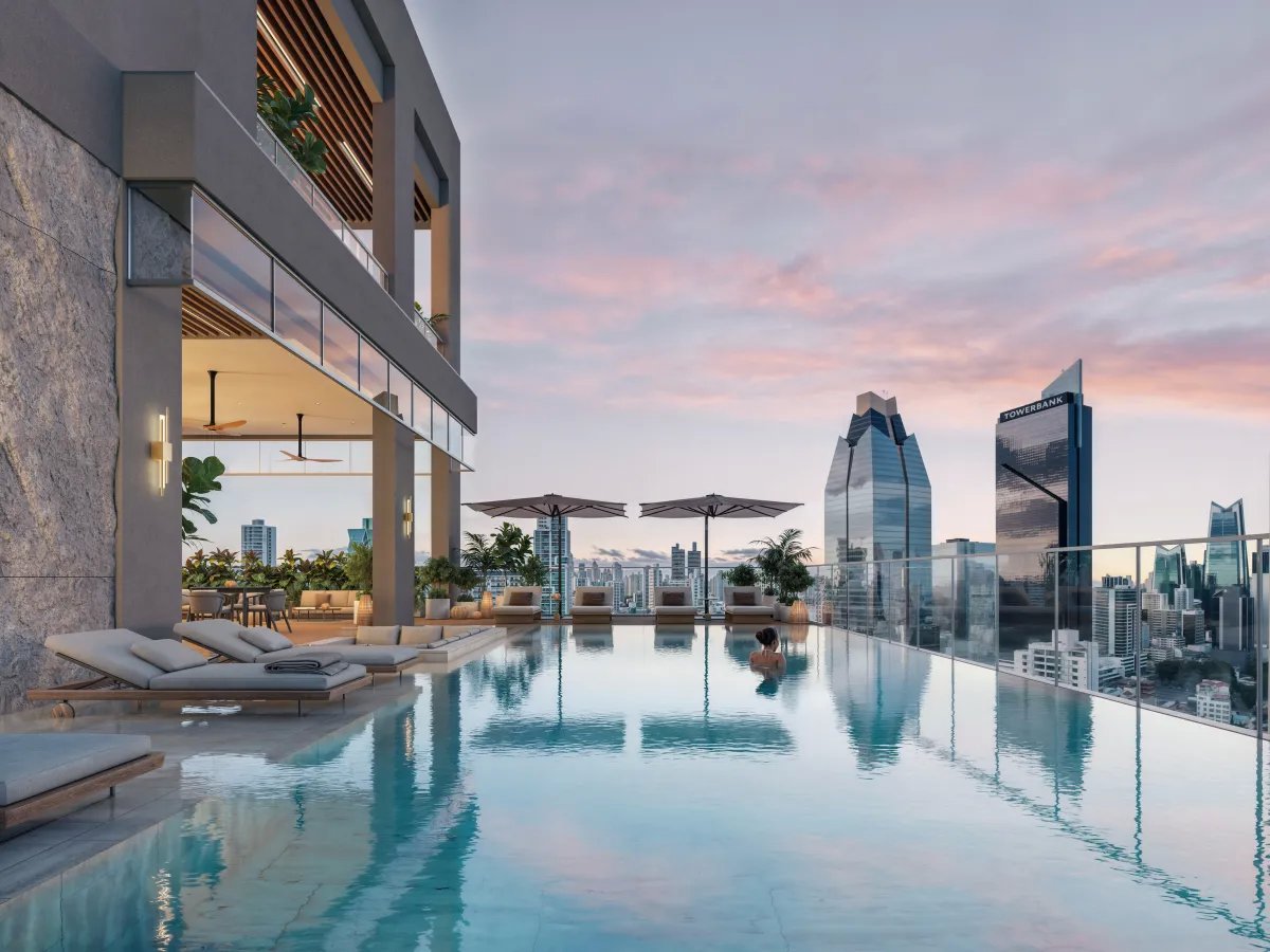 Venta de apartamentos en Bella Vista, Calle Uruguay