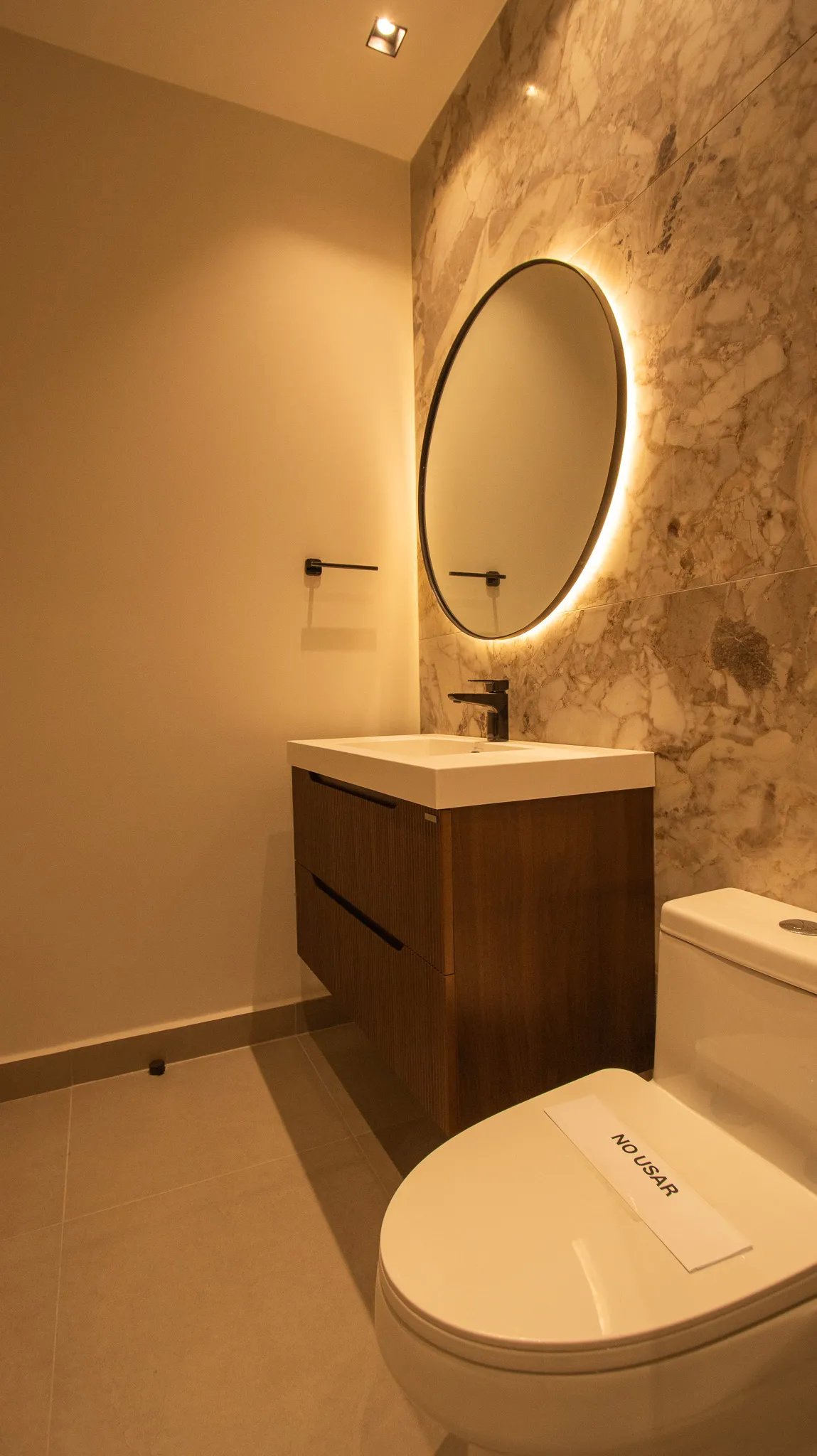 Venta de apartamentos en Bella Vista, Calle Uruguay