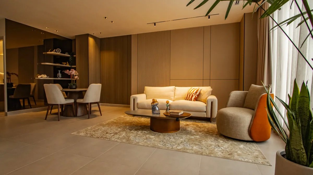 Venta de apartamentos en Bella Vista, Calle Uruguay