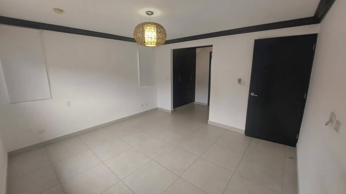 Venta de apartamentos en Costa del Este, Juan Díaz