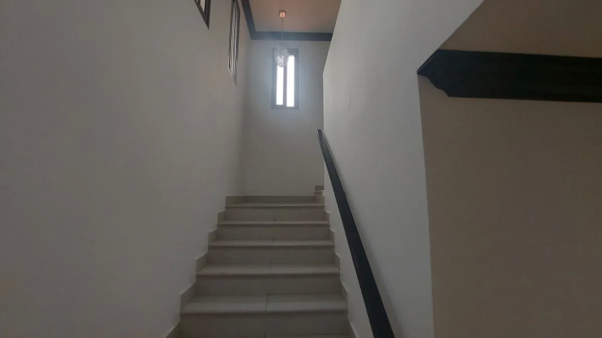 Venta de apartamentos en Costa del Este, Juan Díaz