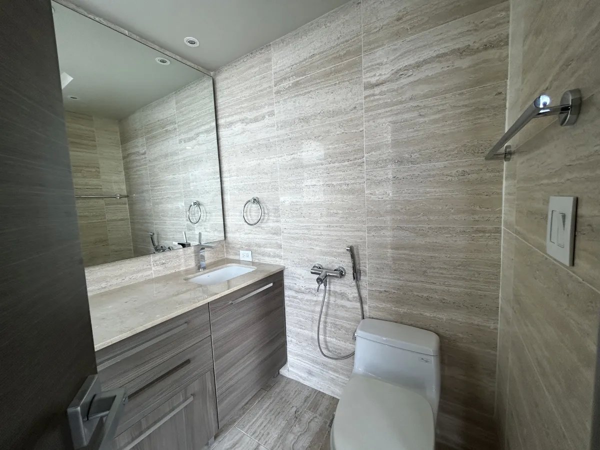 Venta de Apartamento en Costa del Este