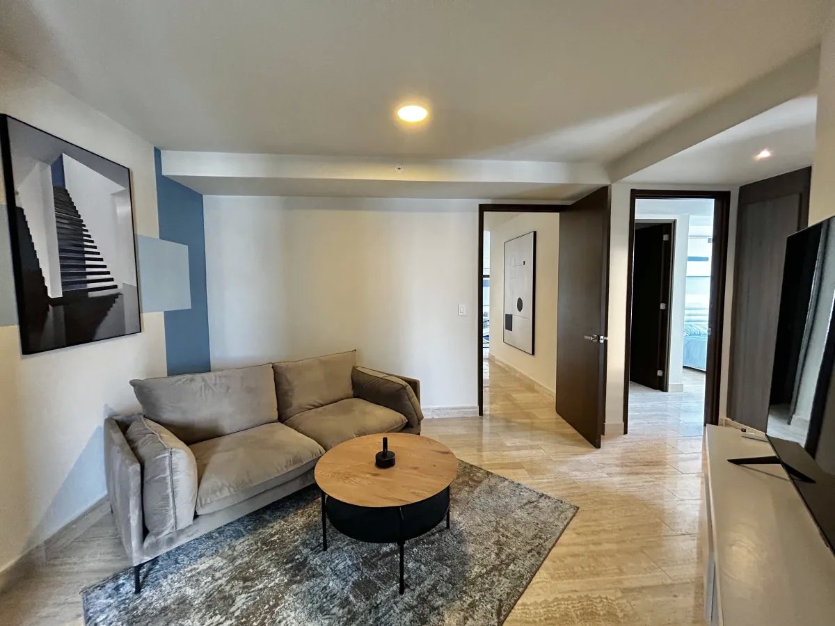 Venta de Apartamento en Costa del Este