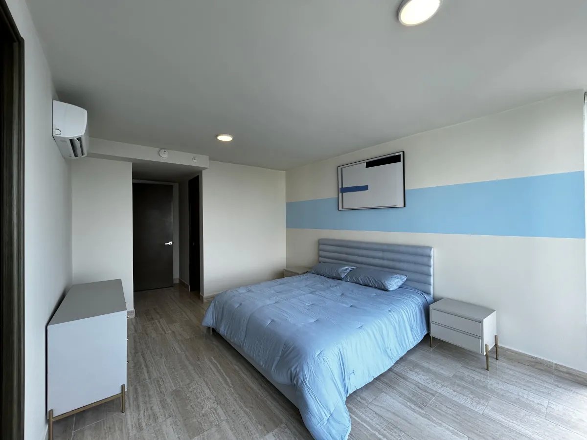 Venta de Apartamento en Costa del Este