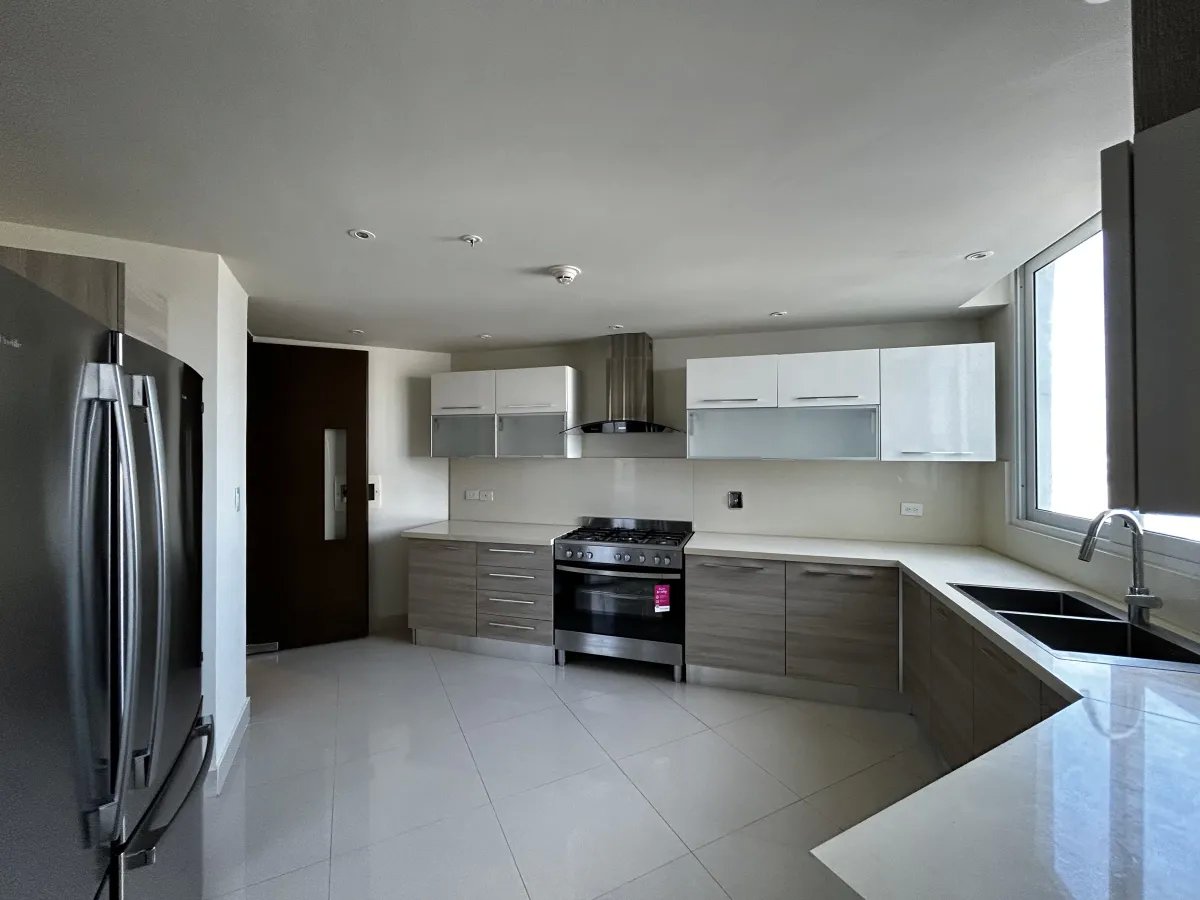 Venta de Apartamento en Costa del Este