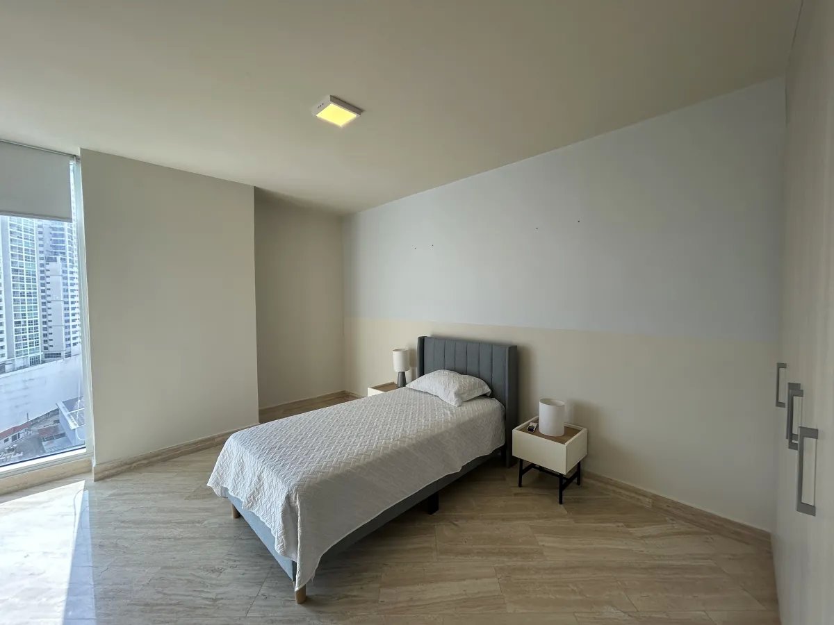 Venta de Apartamento en Costa del Este
