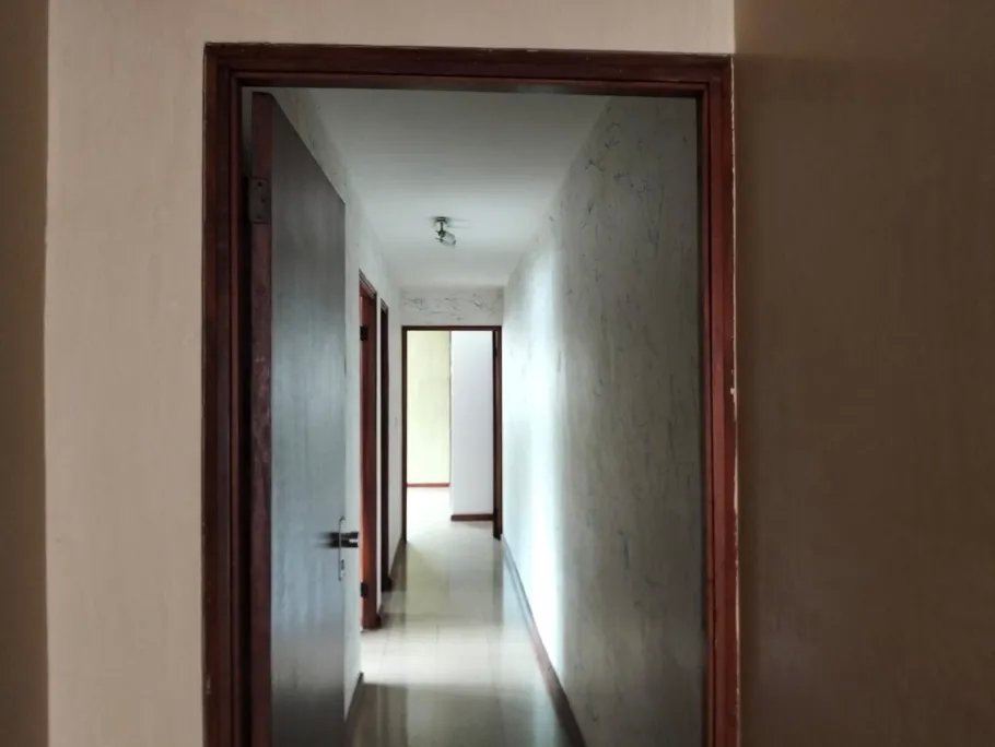 Apartment For Rent in Vía Israel
