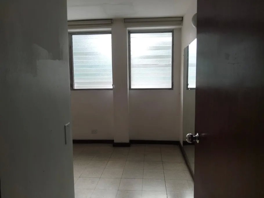 Apartment For Rent in Vía Israel