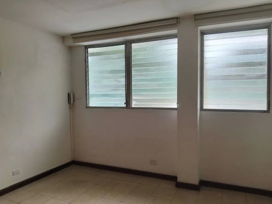Apartment For Rent in Vía Israel