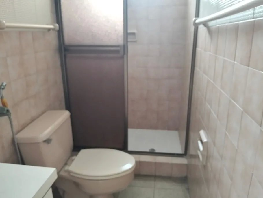 Apartment For Rent in Vía Israel