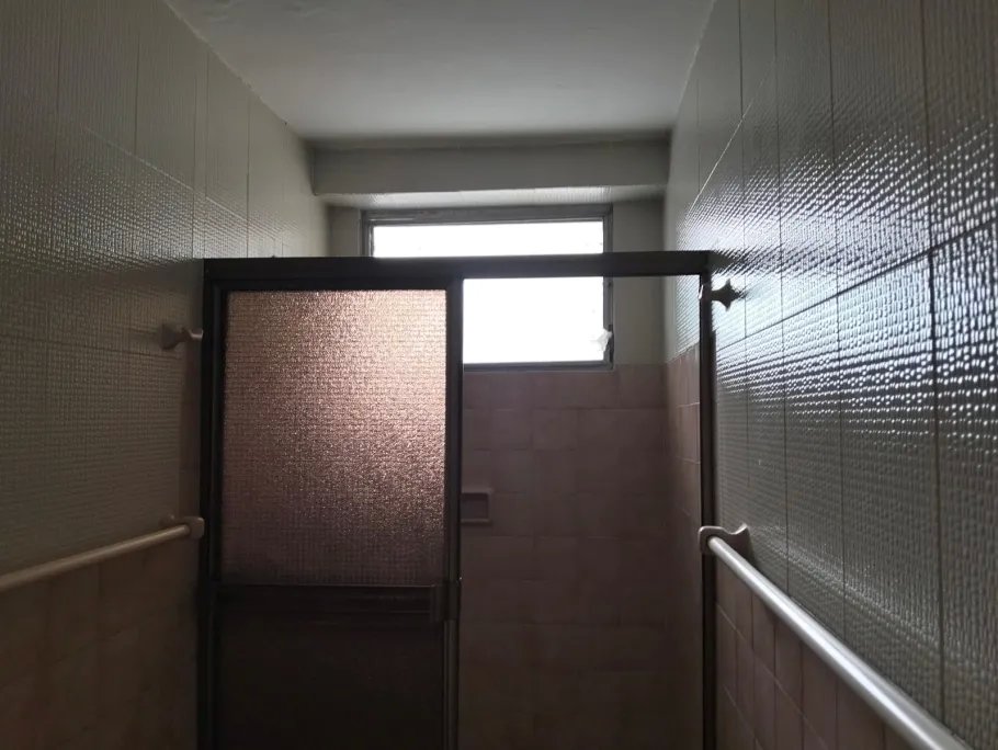 Apartment For Rent in Vía Israel