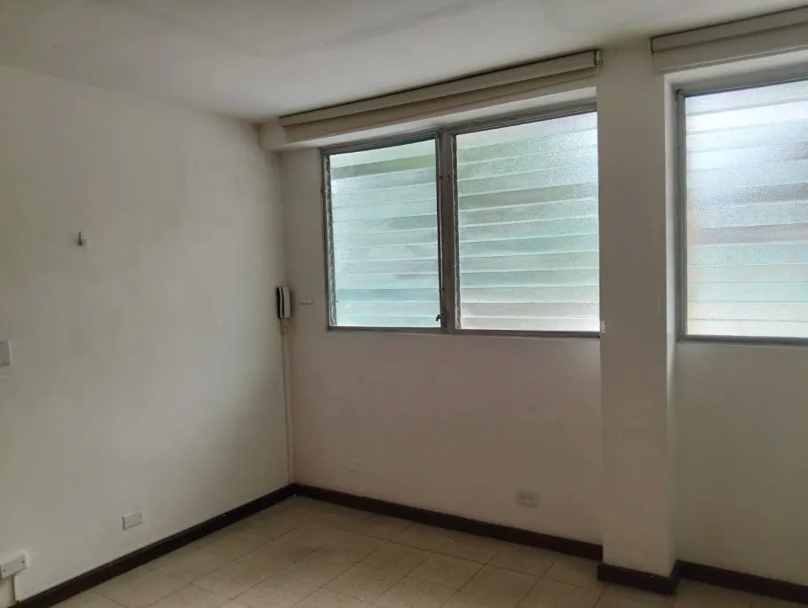 Apartment For Rent in Vía Israel